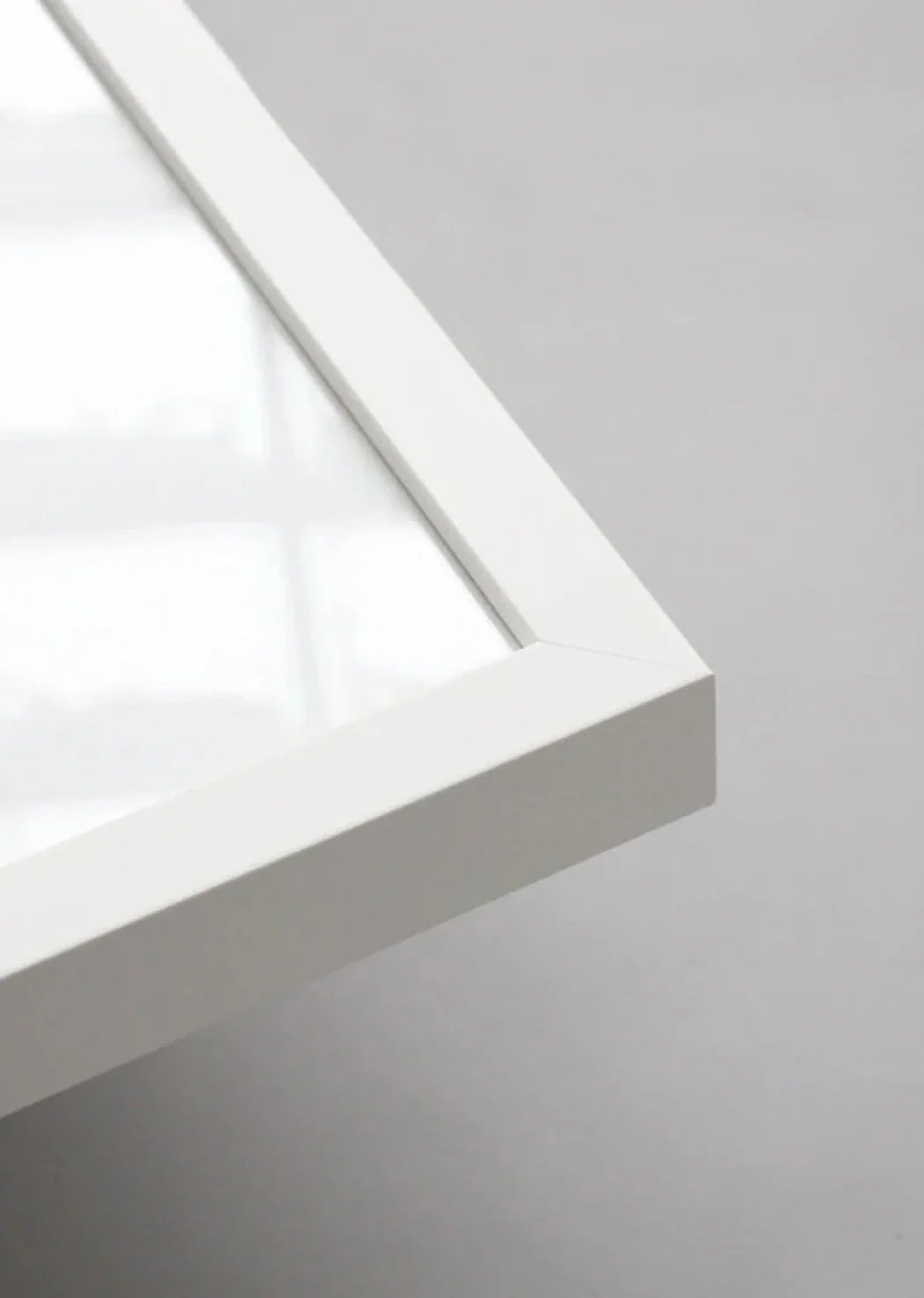 Set of 6 Construction Art .