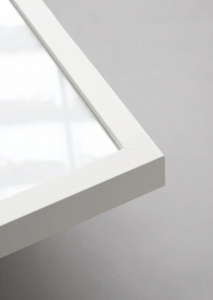 Set of 6 Construction Art .