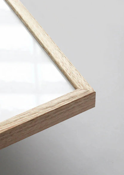 Set of 6 Construction Art .