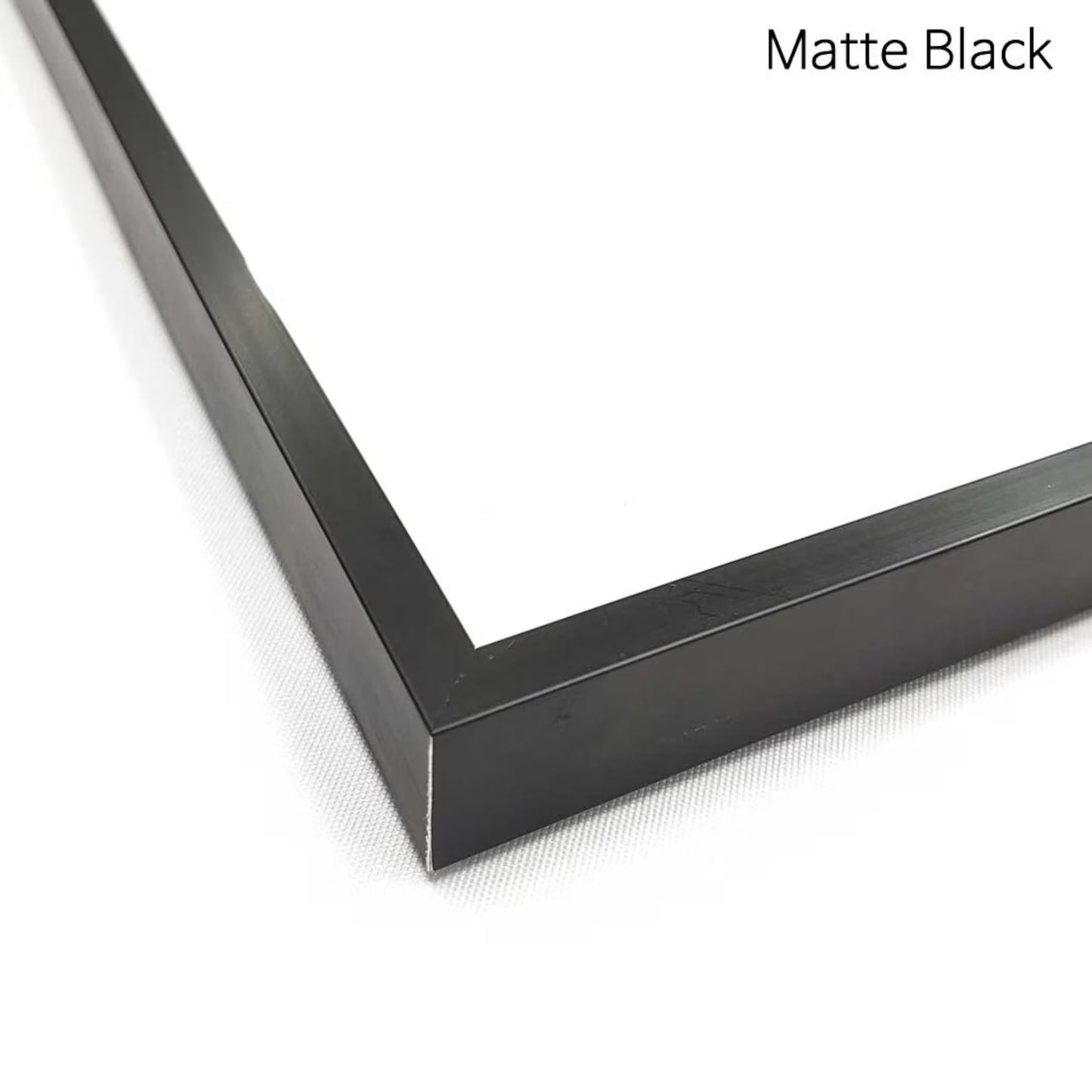 Set of 3 cute girl Art ,girl Room .