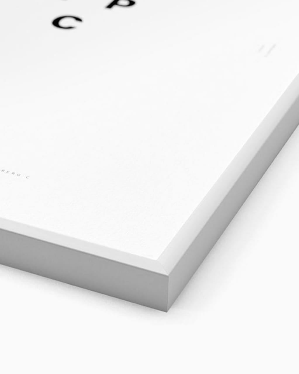 Set of 3 Abstract Wall Art Prints,bedroom, Minimalist Neutral Art.Boho Style