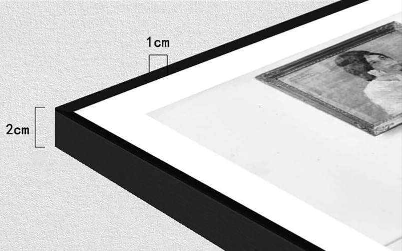 Set of 3 Abstract Wall Art Prints,,livingroom, Minimalist Neutral Art.boho art.