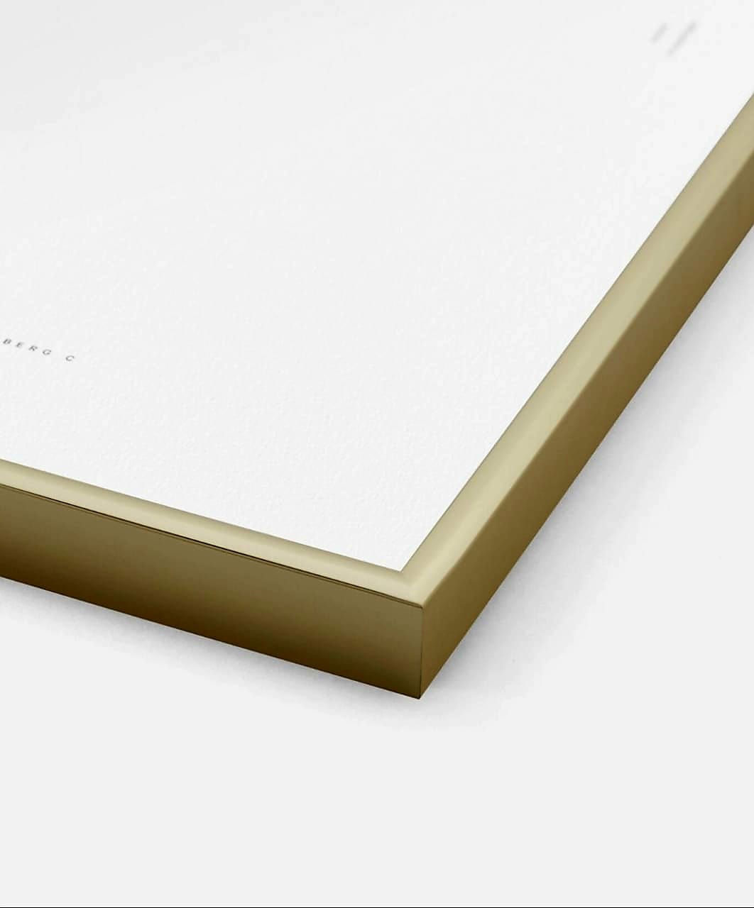 Set of 3 Abstract Wall Art Prints,,livingroom, Minimalist Neutral Art.boho art.